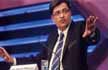 Apologise for derogatory remarks: NSBA directs Republic TV, Arnab